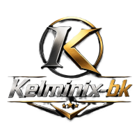kelminix-bk  